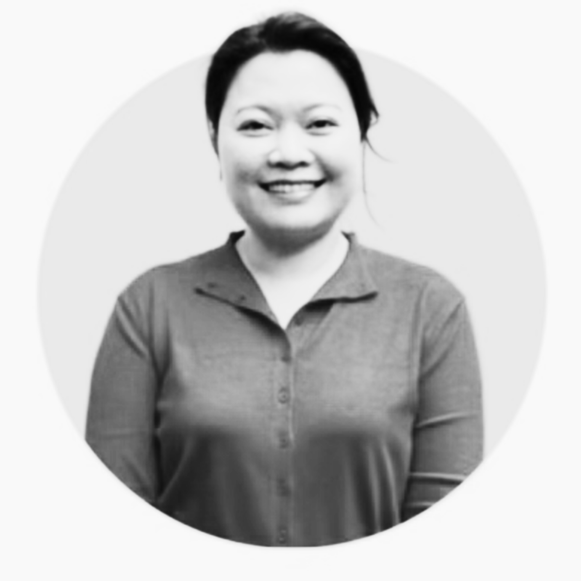 Vicky Wu