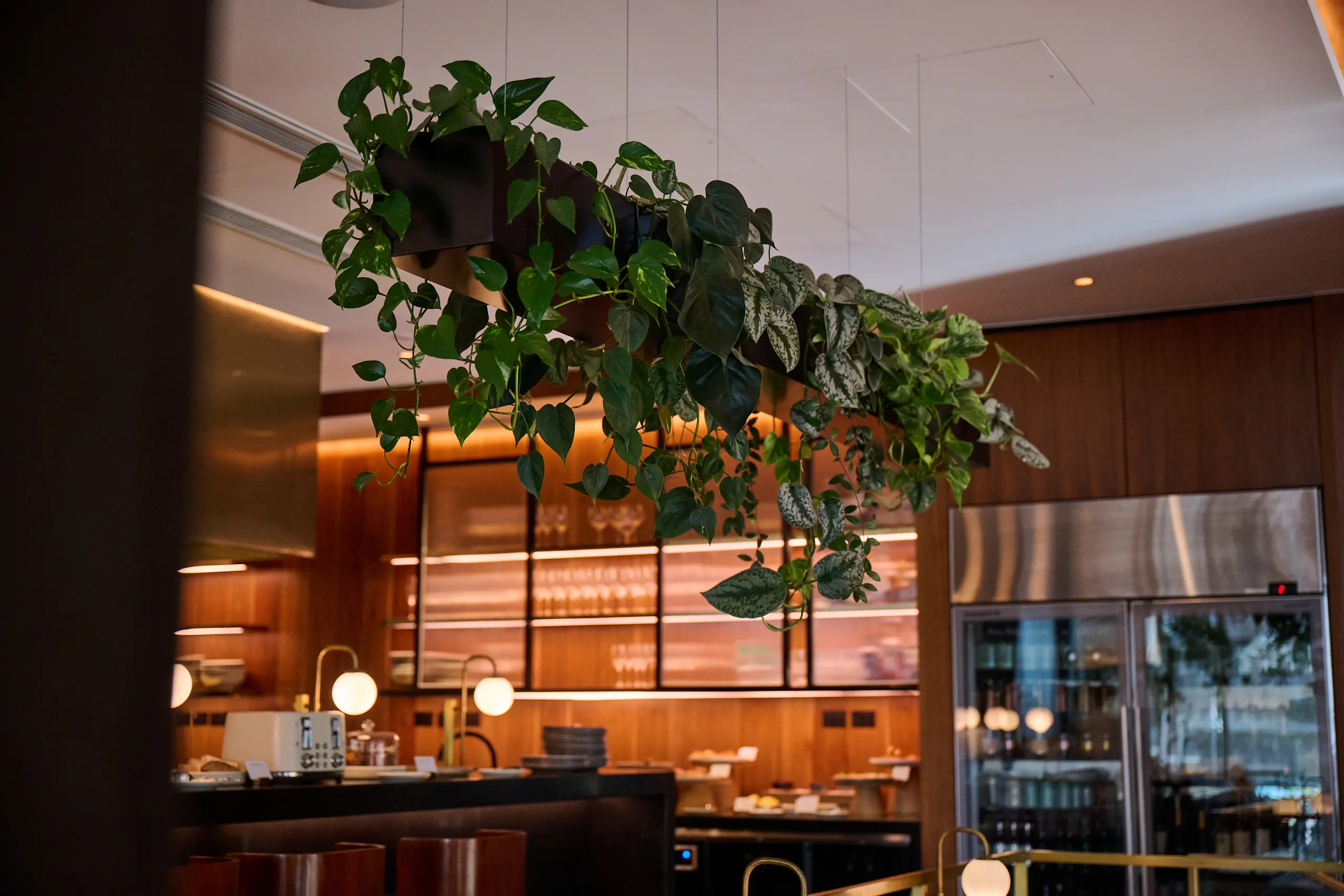 Park Hyatt