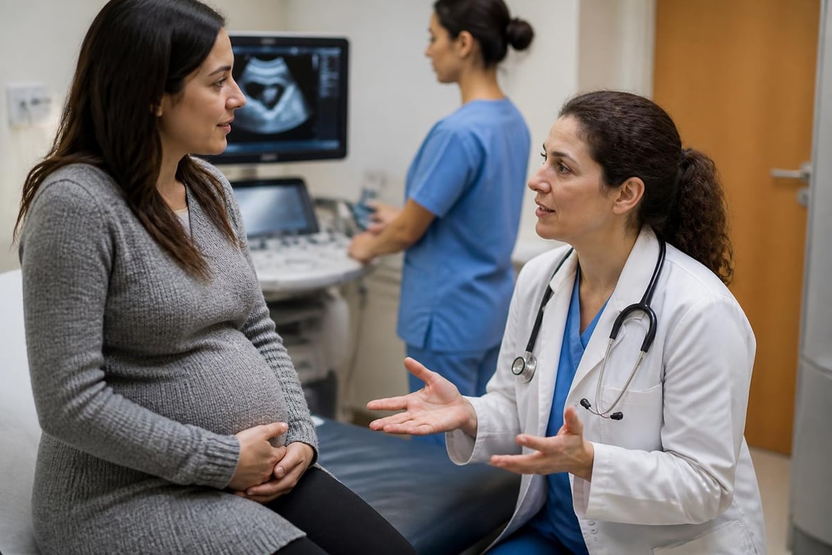 Specialty-specific tailored pathways