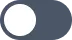 Monthly plan switcher