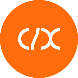CIX