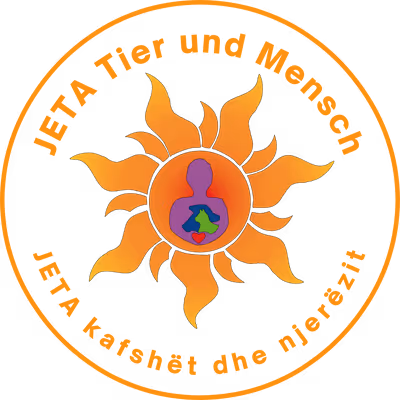 JETA Tier und Mensch Hilfsorganisation