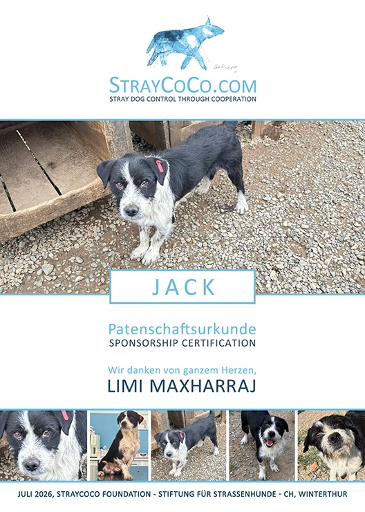 Jack