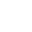 StrayCoCo Foundation