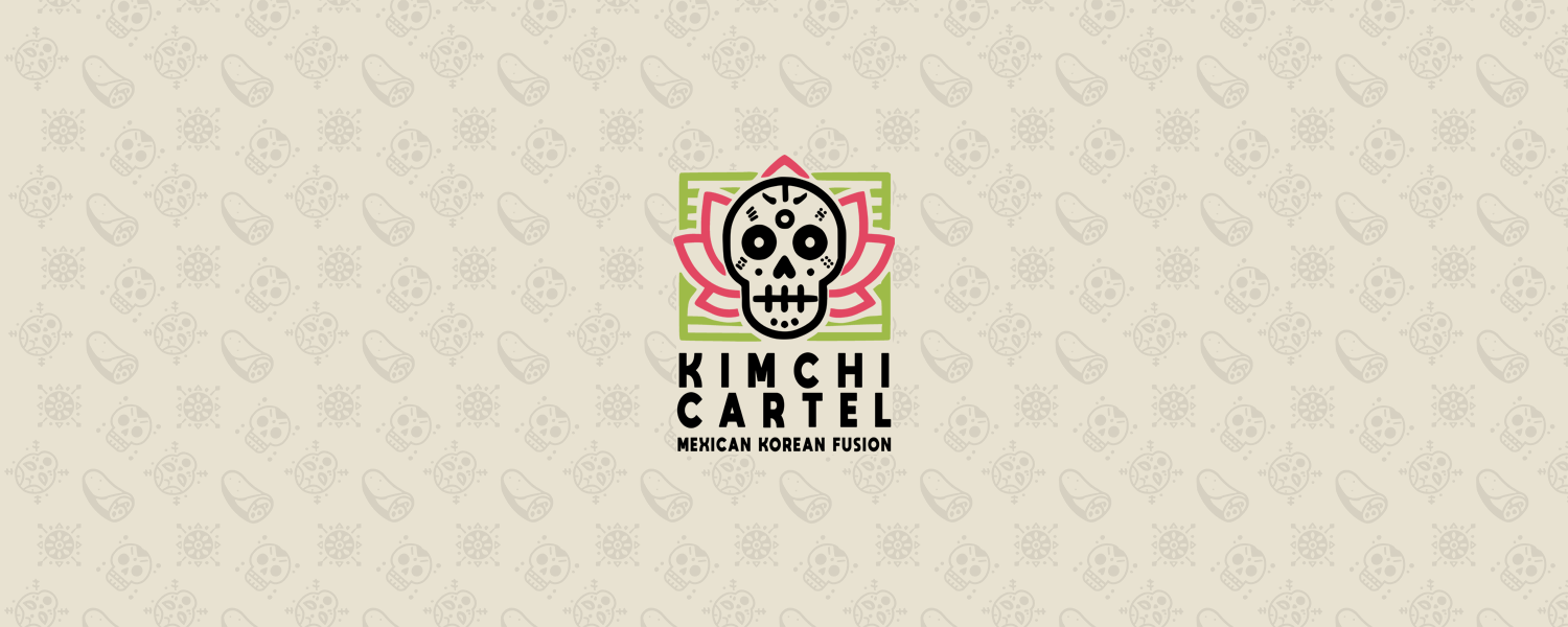 Kimchi Cartel
