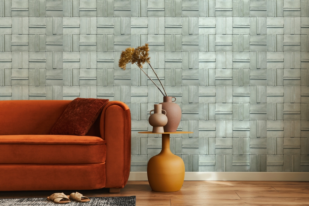 Strata Foli – piedra decorativa de Perdura Stone, foto 3 de 4