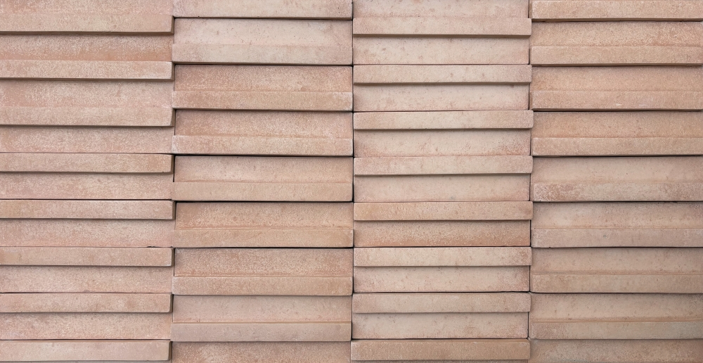 Piedra decorativa de Perdura Stone – Diseño
