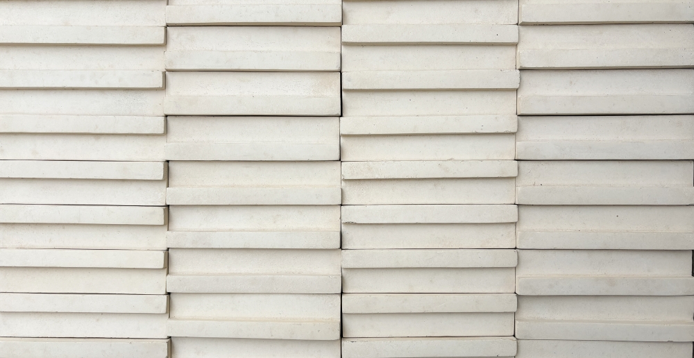 Piedra decorativa de Perdura Stone – Inspiración