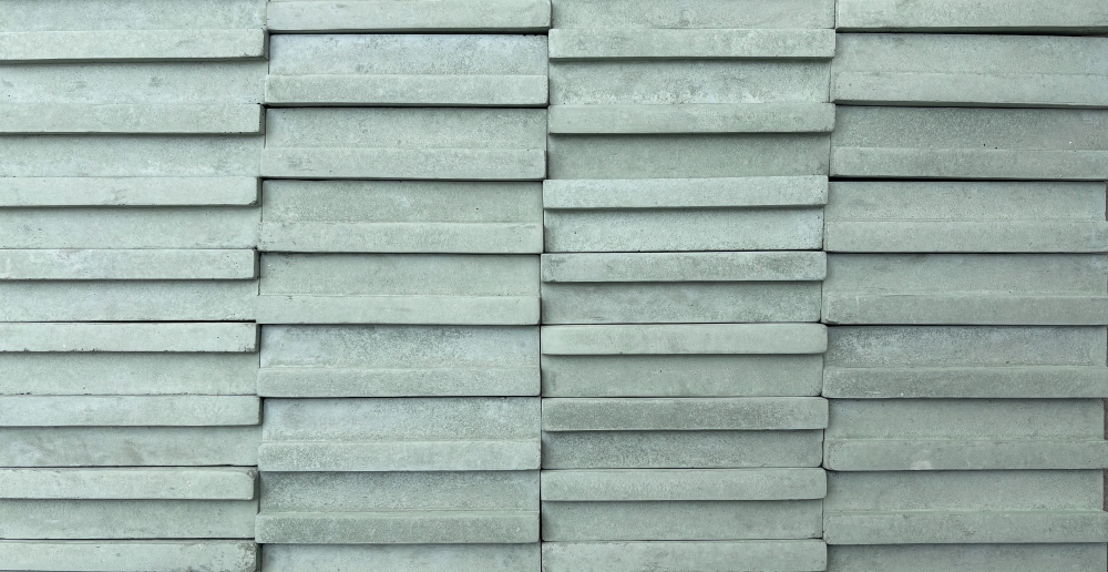 Strata 205 Foli – piedra decorativa de Perdura Stone