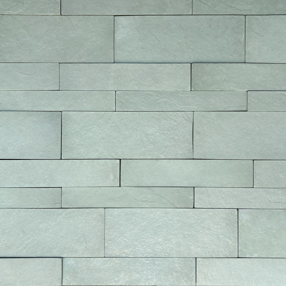 Textura de la piedra Aurea de Perdura Stone