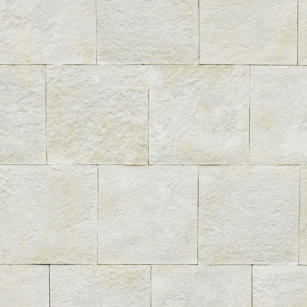 Textura de la piedra Galarza 33 de Perdura Stone