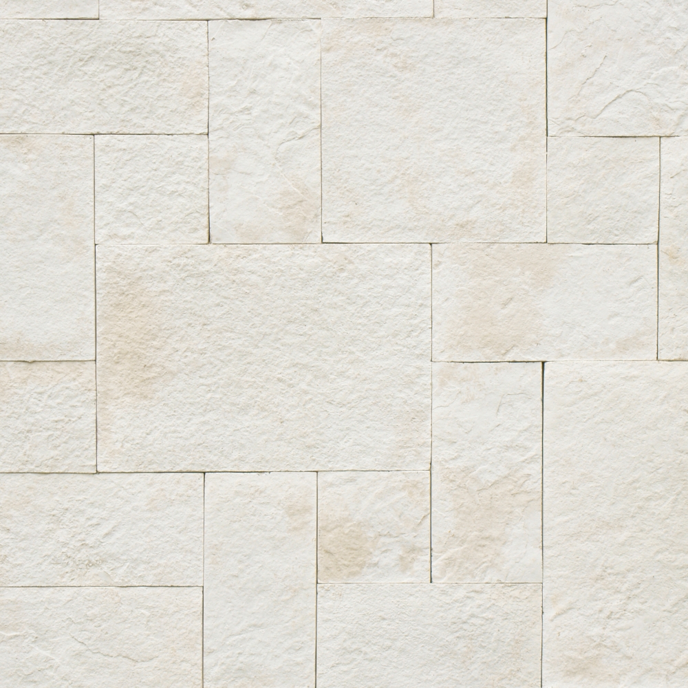 Textura de la piedra Galarza Mixta de Perdura Stone