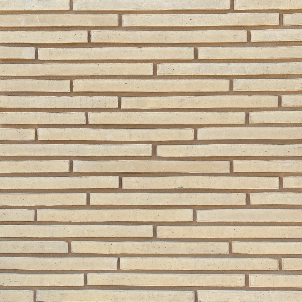 Textura de la piedra Long Brick de Perdura Stone