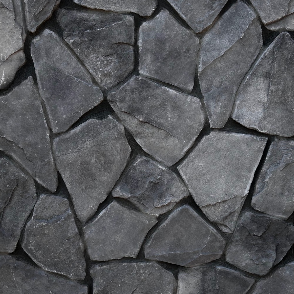Textura de la piedra Laja de Perdura Stone