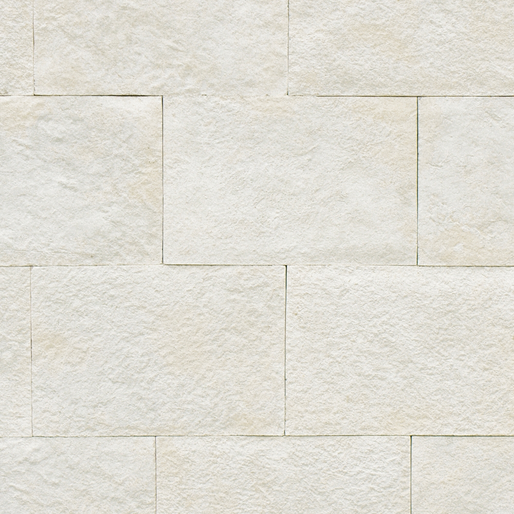 Textura de la piedra Galarza 49 de Perdura Stone