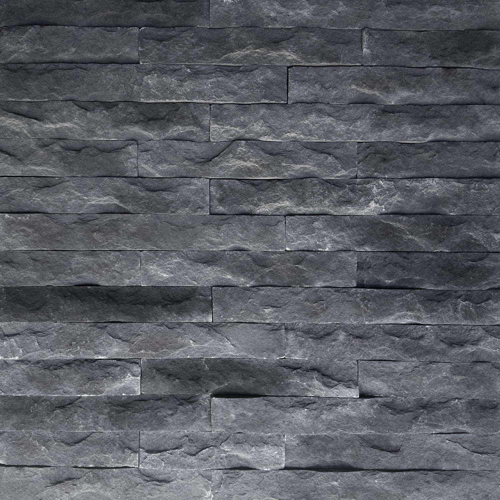 Textura de la piedra Arenisca de Perdura Stone
