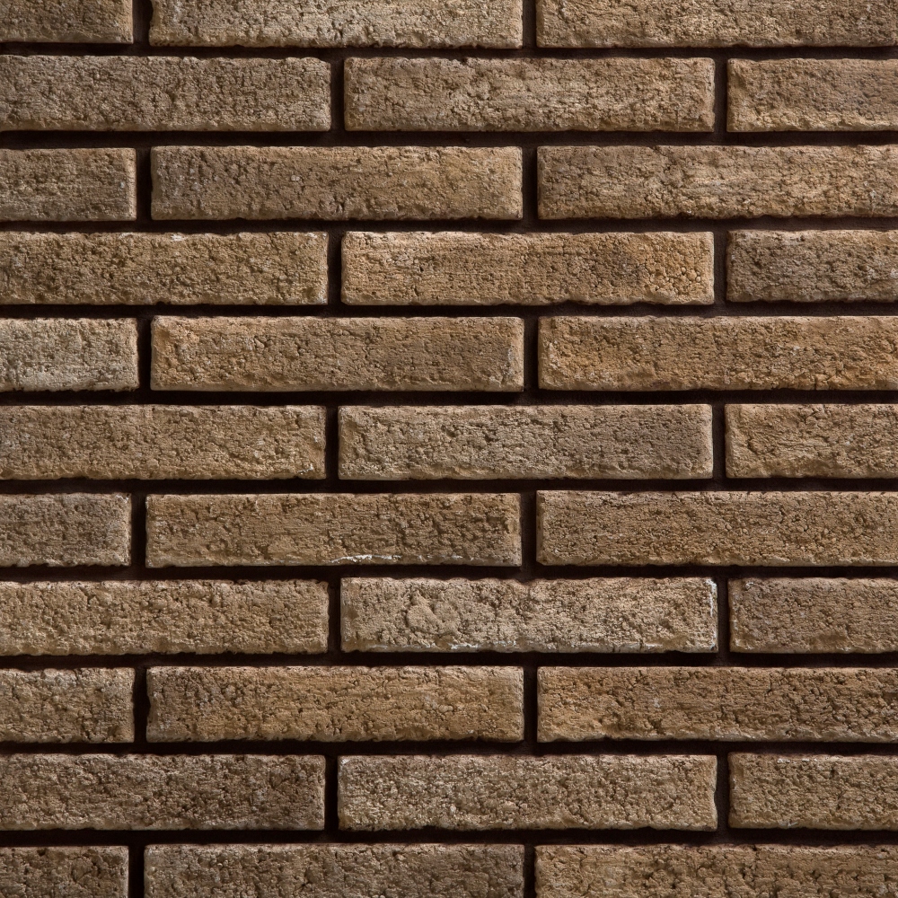 Textura de la piedra Adobe de Perdura Stone