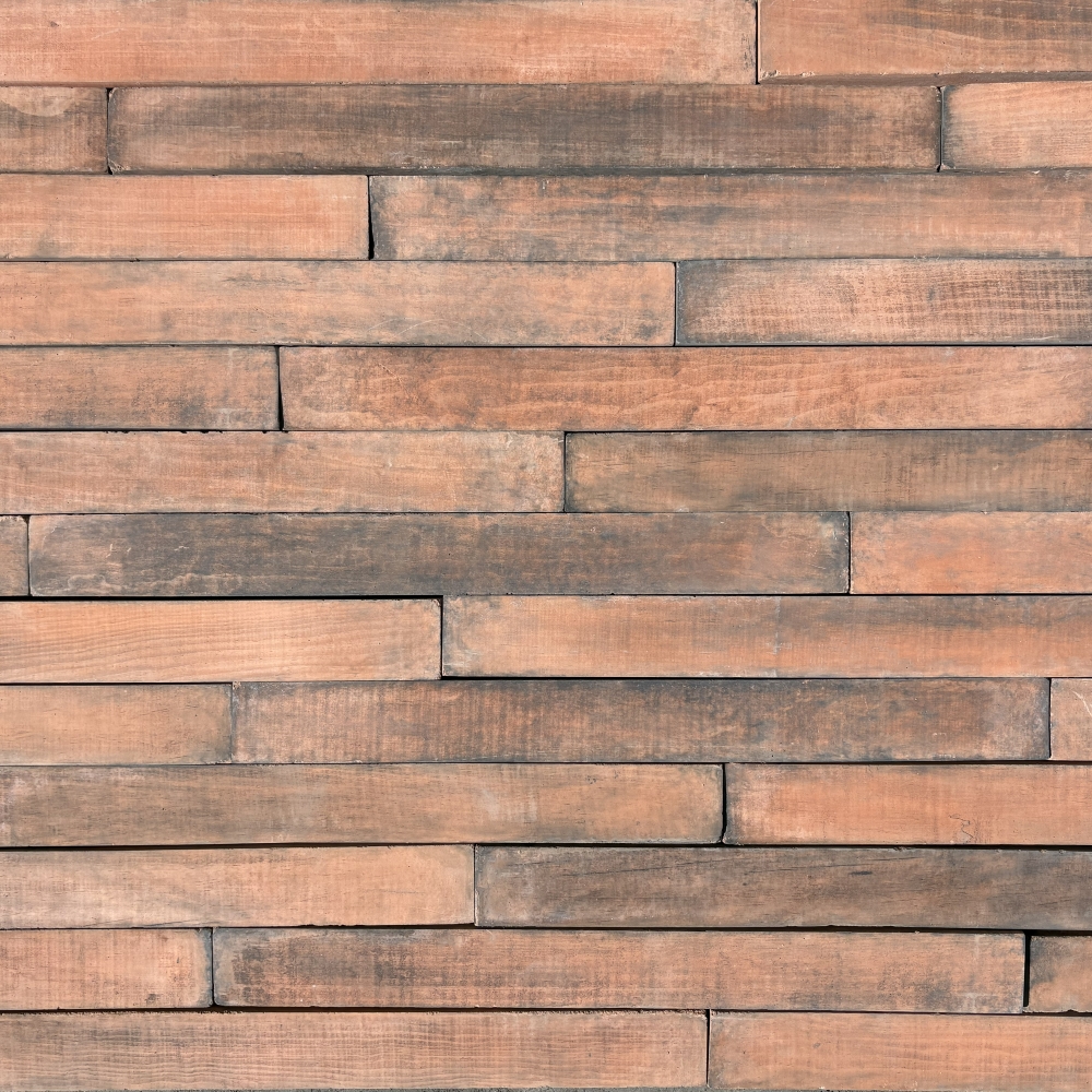 Textura de la piedra Cimbra 505 Sienna de Perdura Stone