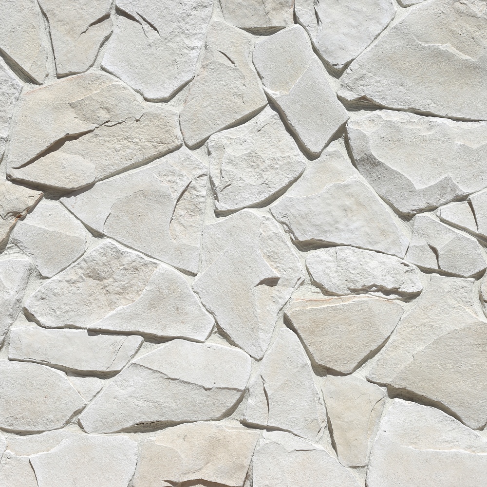 Textura de la piedra Laja Himalaya de Perdura Stone
