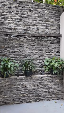 Carolina Olimpo – piedra decorativa de Perdura Stone