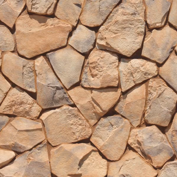 Laja Apache – piedra decorativa de Perdura Stone, foto 3 de 3