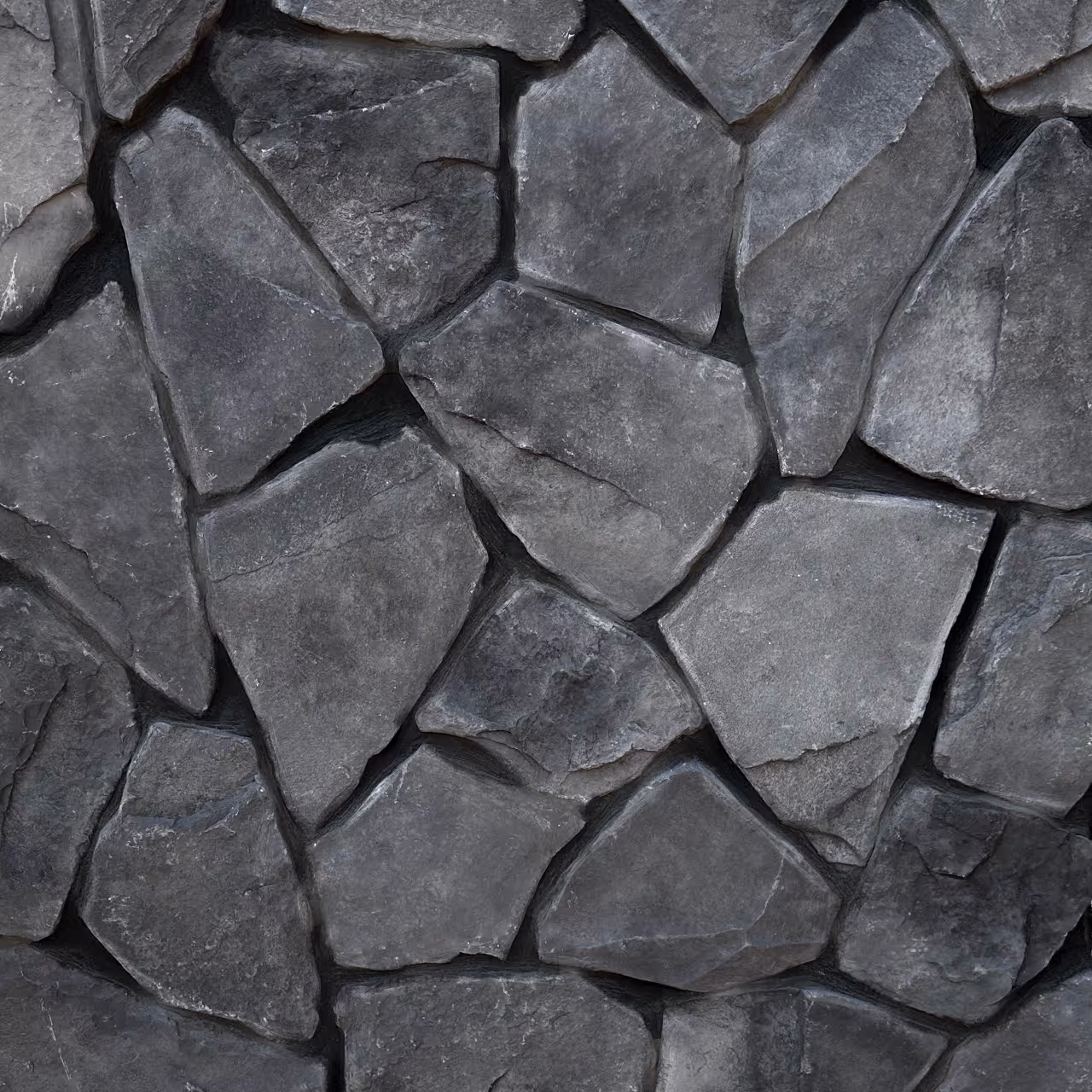 Laja Humo – piedra decorativa de Perdura Stone, foto 2 de 2