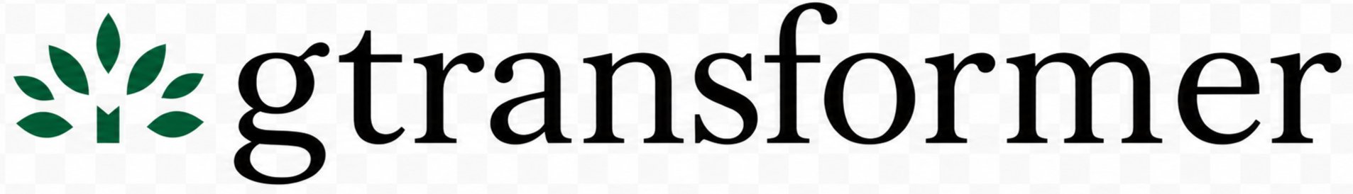 gcombinator logo