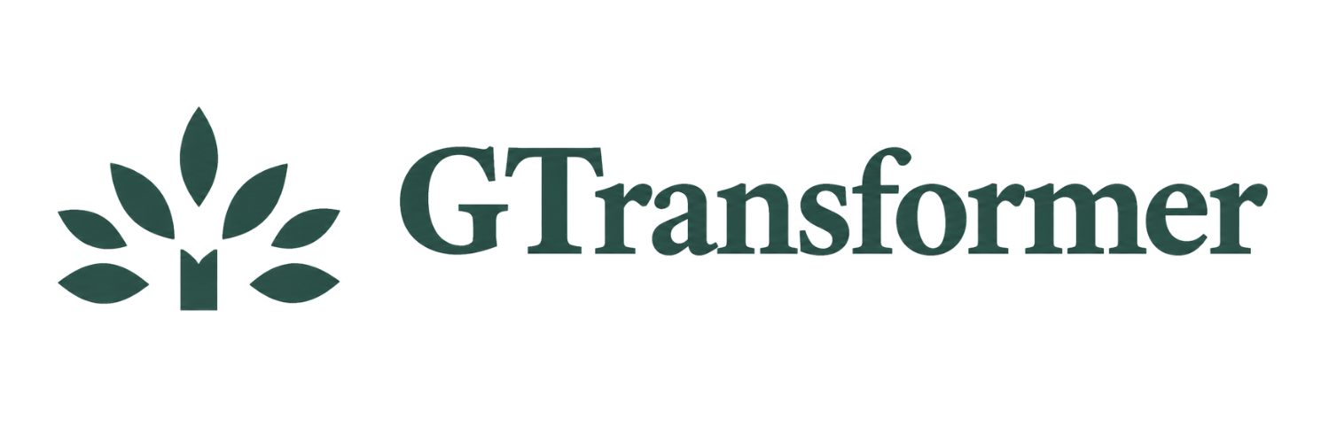gcombinator logo