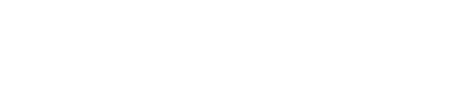 PatientQ Inc. company logo in white text with a stylized Q.