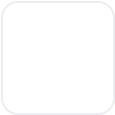 Lorem ipsum dolor sit amet consectetur.