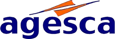 Agesca