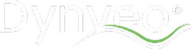 Dynveo