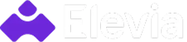 Elevia
