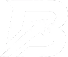 Booststats