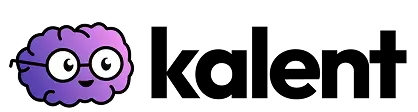 Kalent