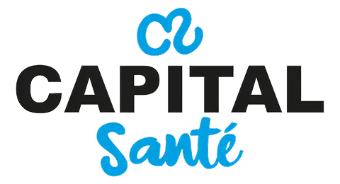 CapitalSanté