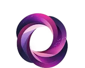 Squasar