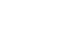 Seeric