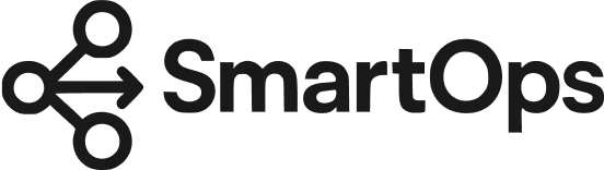 SmartOps