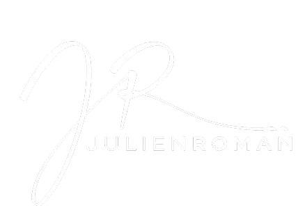 Julien Roman