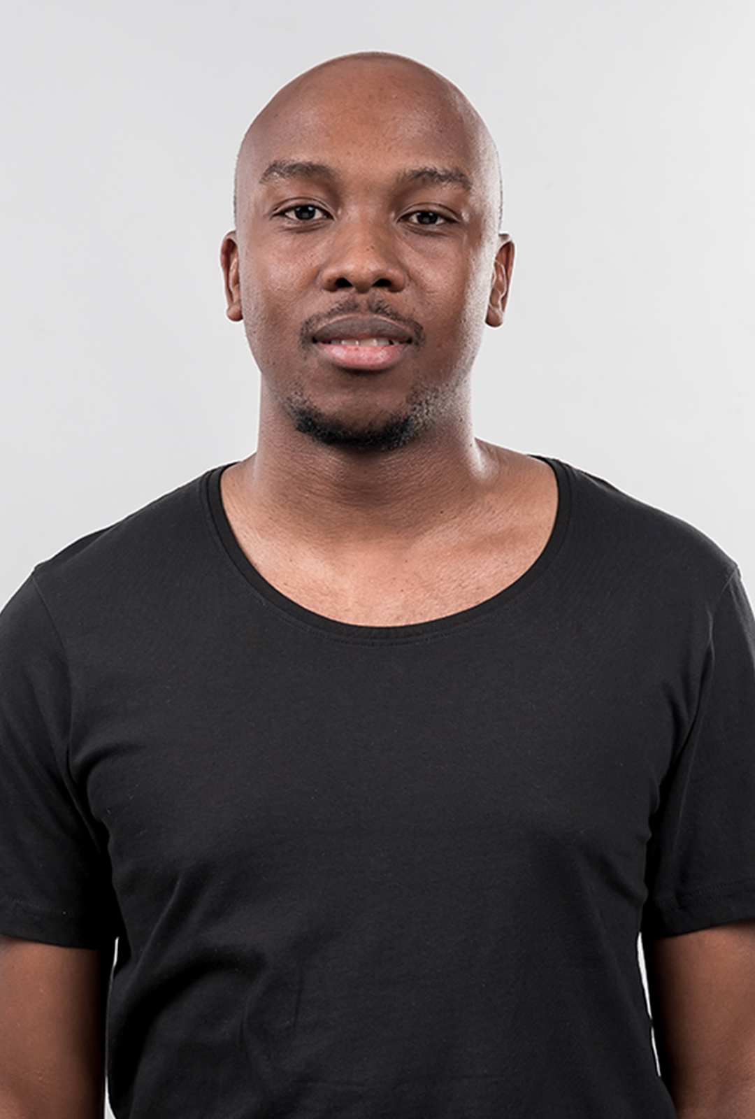 Siya Jiyana Joins the Phnx Awards Jury