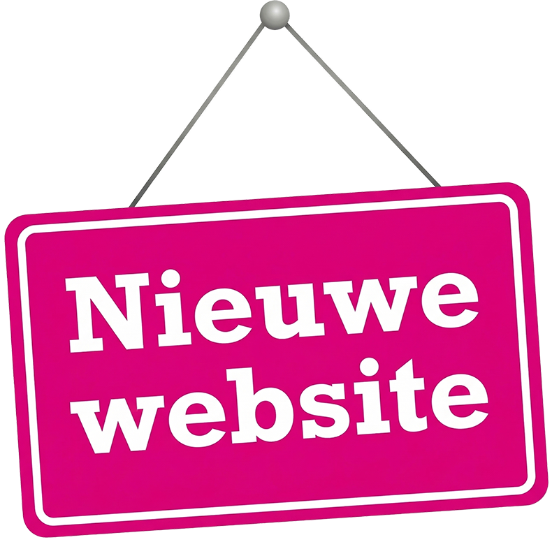 Wij zoeken personeel