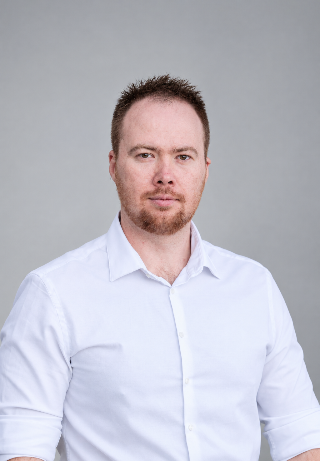 Ondřej Woznica
