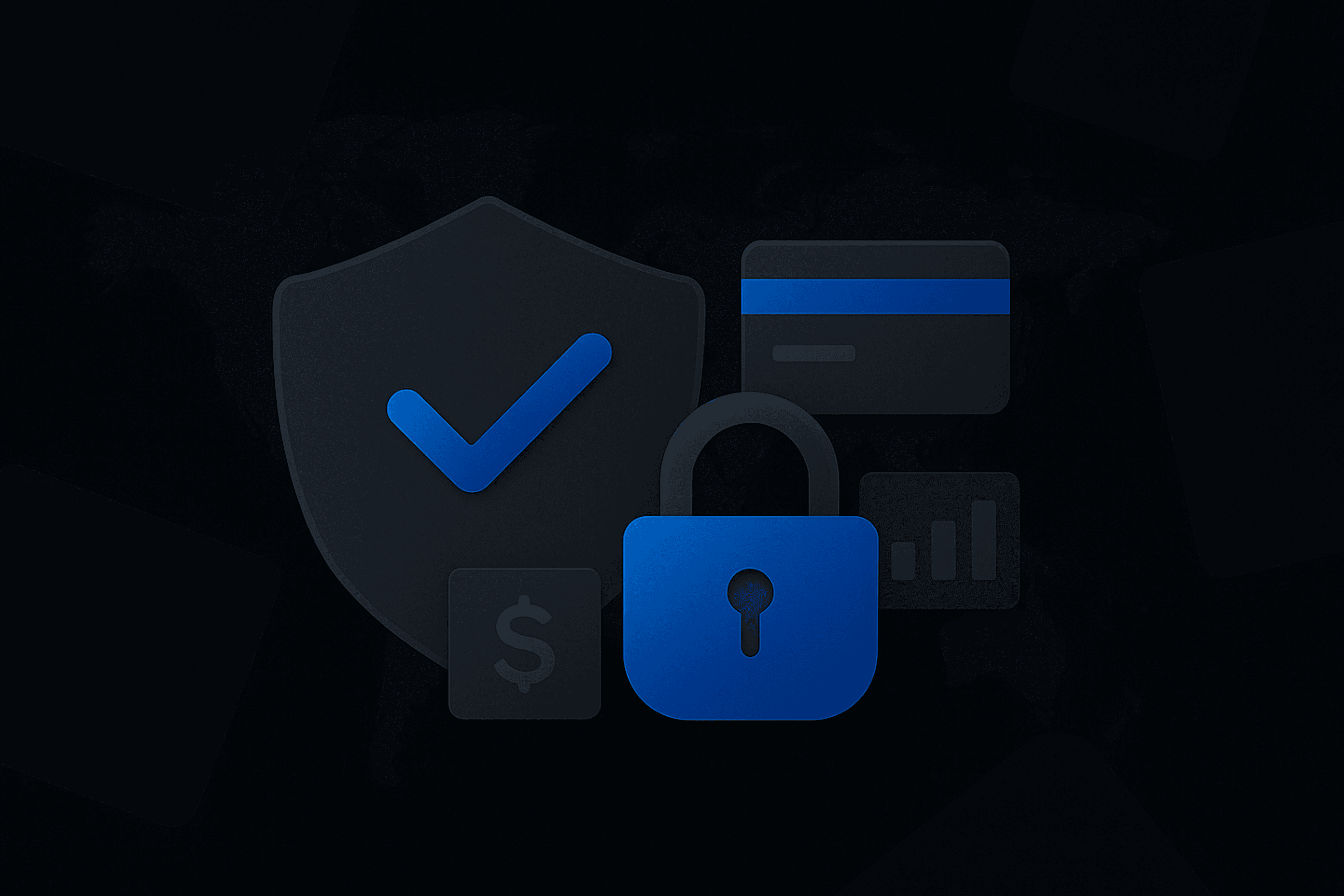 A Compliance Guide to Payment Security
