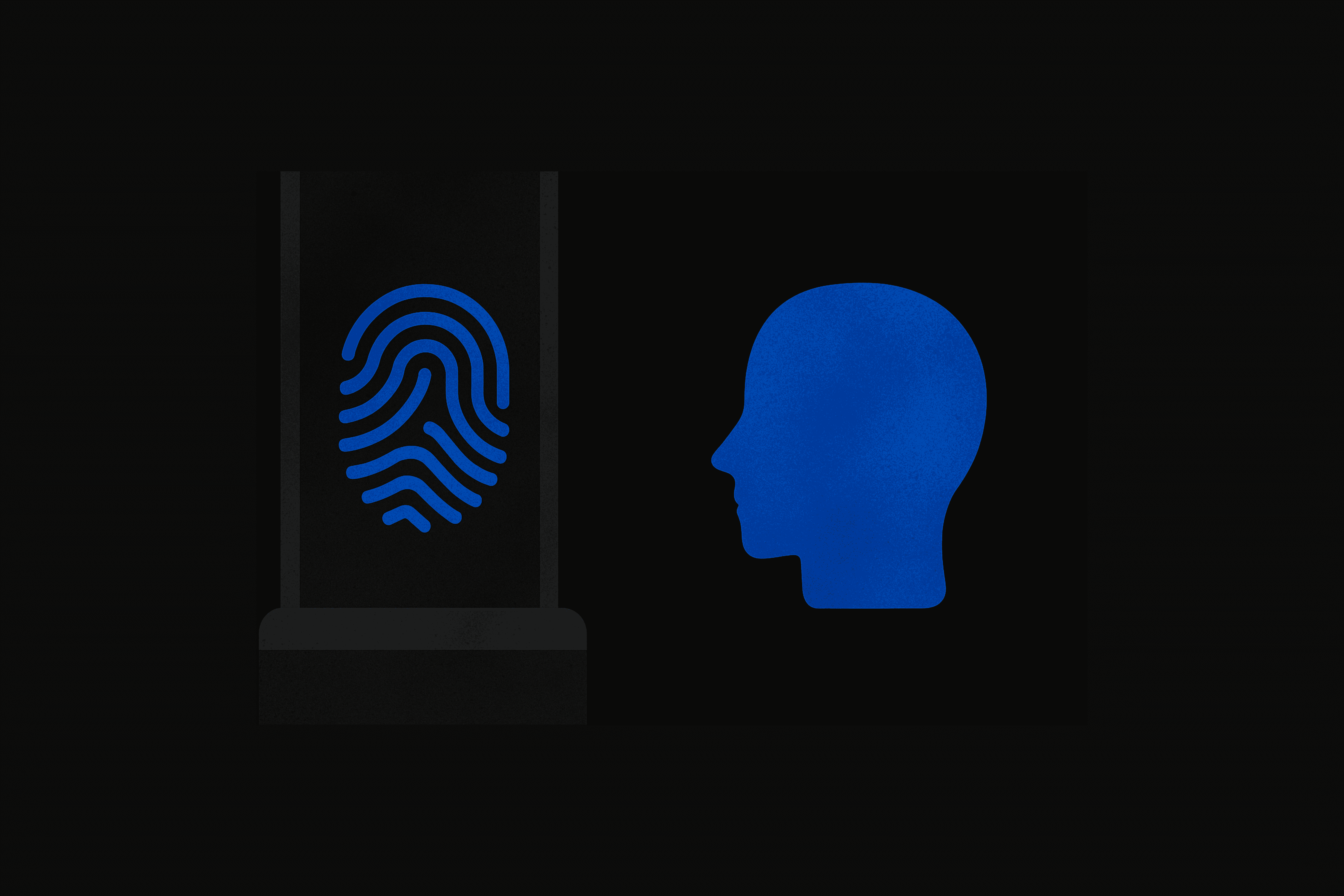 Contactless Transactions are the Future