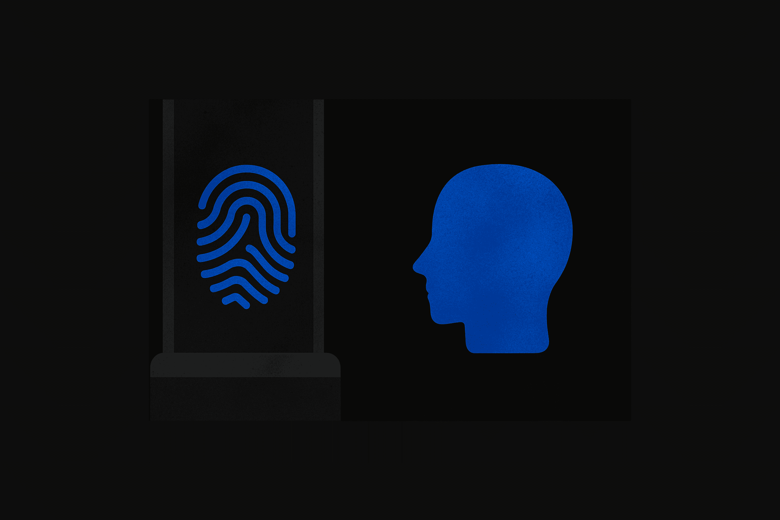 Contactless Transactions are the Future