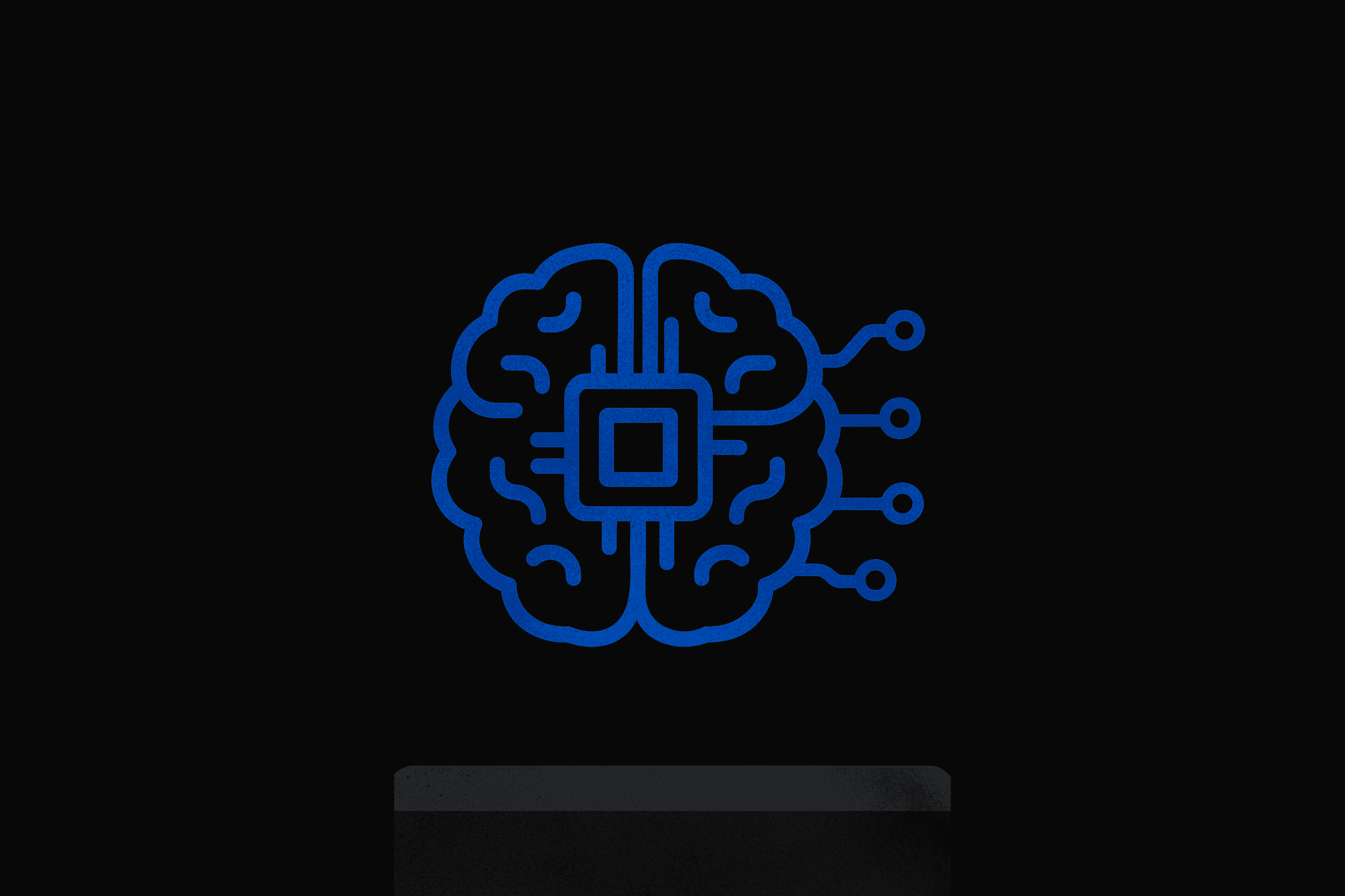 AI Is Revolutionising Fraud Detection