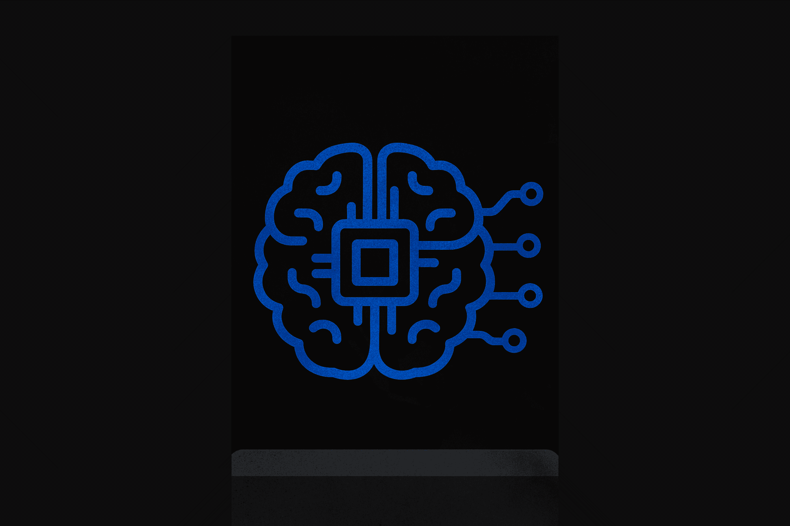 AI Is Revolutionising Fraud Detection