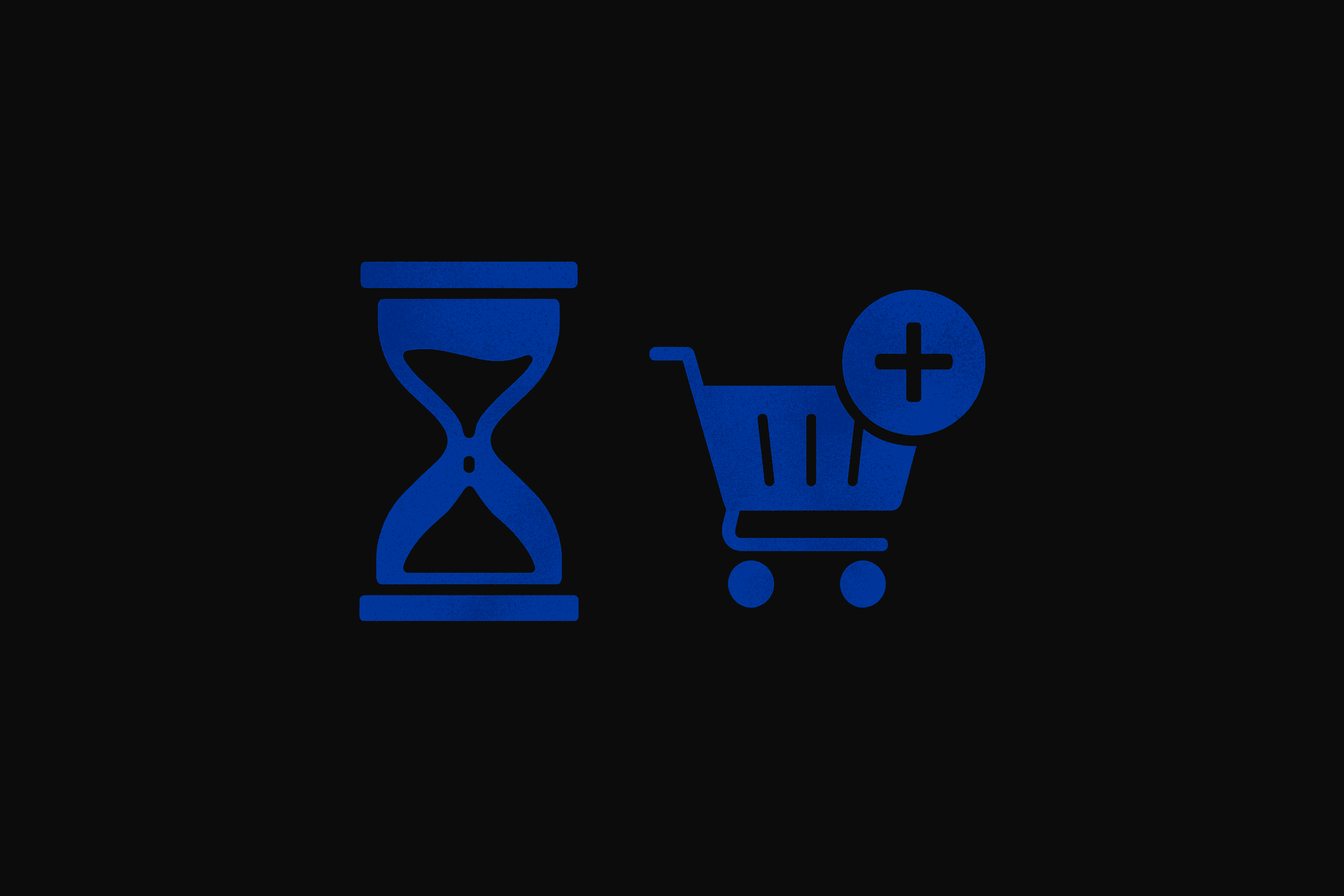 Real-Time Payments Are Now the Baseline