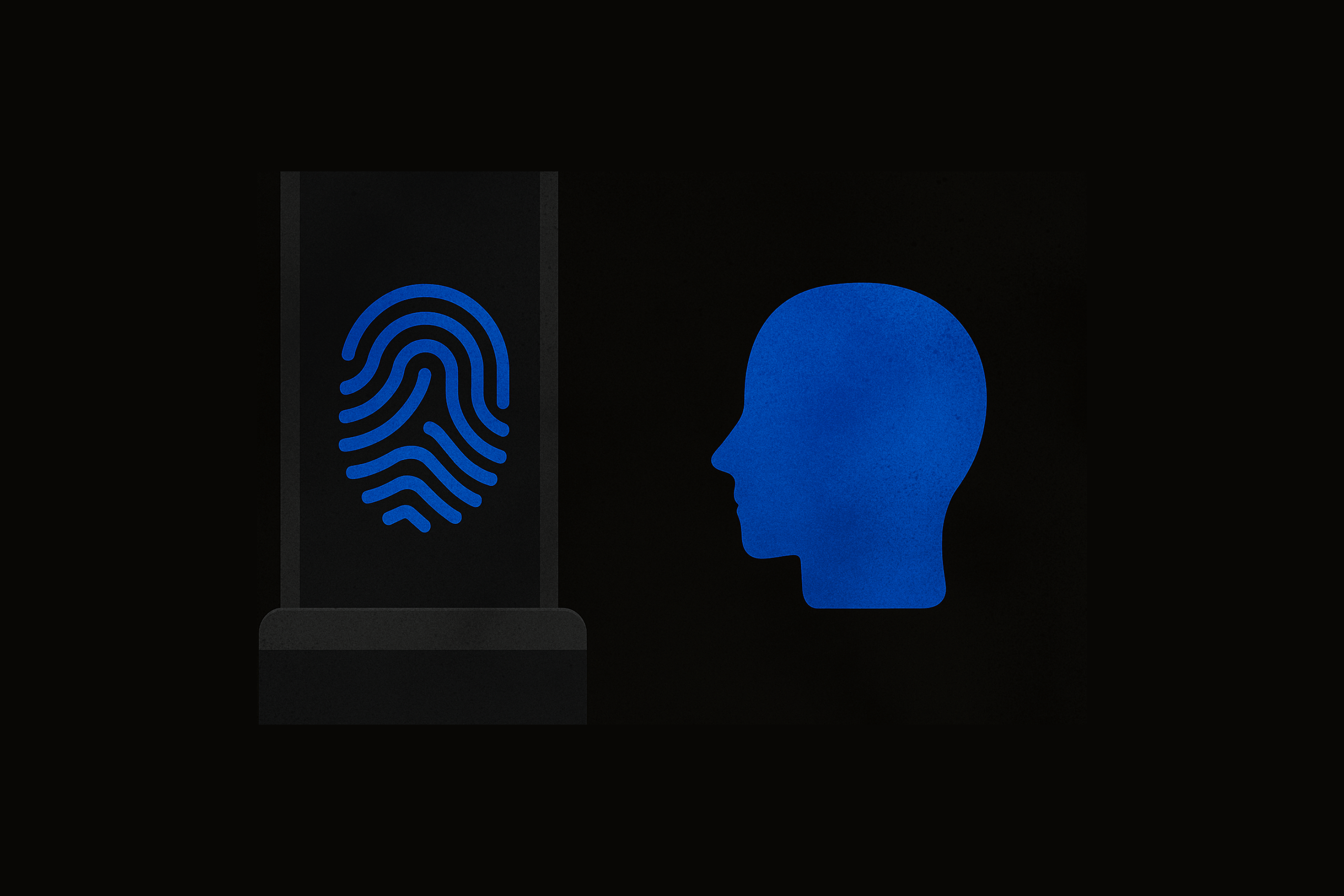 Contactless Transactions are the Future